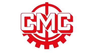 CMC.jpg