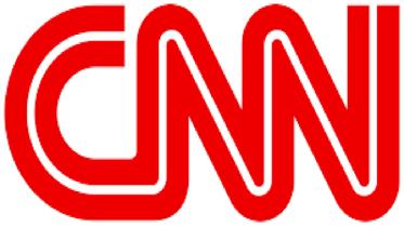 cnn-web.jpg