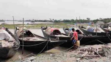 coastal_fishermen_ready.jpg