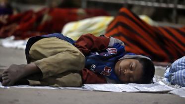 Cold and Child-1.jpg