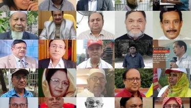 collage.jpg