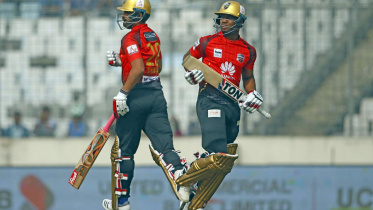 comilla.jpg