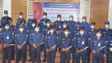 comilla.jpg