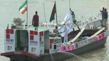 Comilla.jpg
