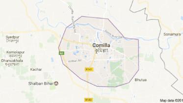 comilla_map