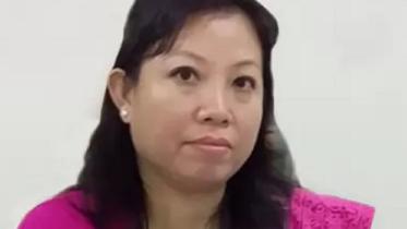 comilla uno.jpg