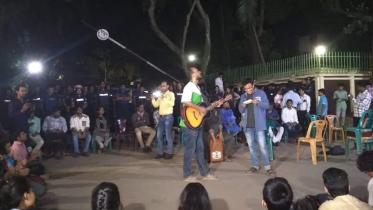 concert-ju.jpg