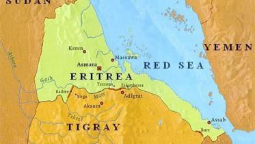 conflict-in-ethiopia.jpg