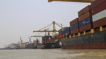 congestion_ctg_port.jpg