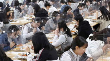 Corona-School-in-S-Korea.jpg