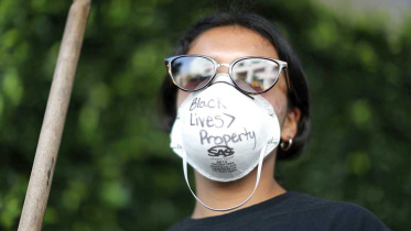 Corona-USA.jpg
