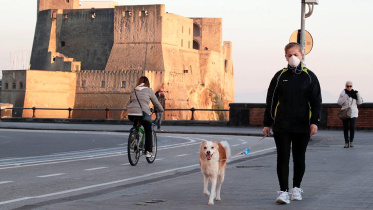 corona_outbreak_in_italy.jpg