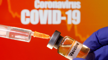 CORONA Vaccine.jpg