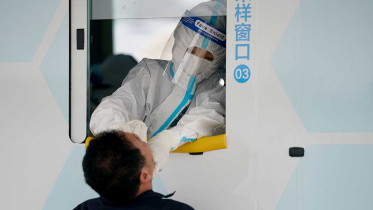 Coronavirus-China.jpg