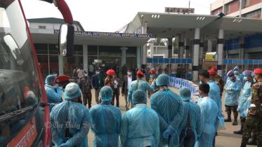 coronavirus-dhaka_airport.jpg
