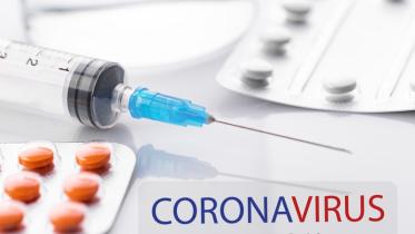 Coronavirus-drugs.jpg