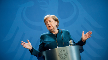 CORONAVIRUS-GERMANY-MERKEL.jpg