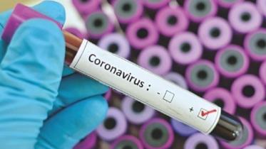 coronavirus-test.jpg