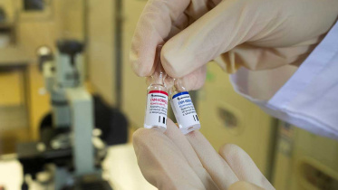 CORONAVIRUS-VACCINE-RUSSIA.jpg
