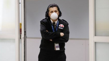 coronavirus_15.jpg