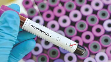 coronavirus_3.jpg