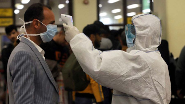 Coronavirus in Egypt-1.jpg
