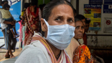 Coronavirus_India