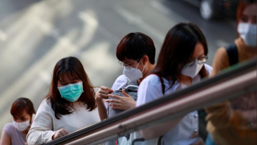 coronavirus_thailand.JPG
