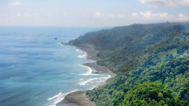 Costarica