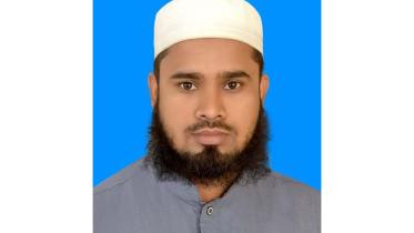 Counsillor_Makbul.jpg