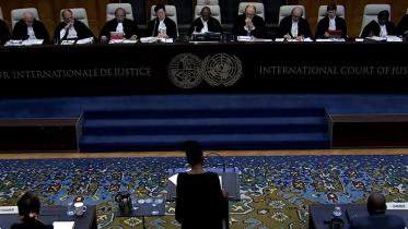 Court-1.jpg
