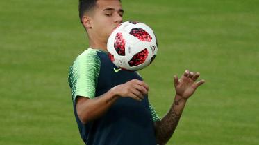 coutinho.jpg