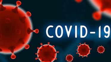 covid-19-new.jpg