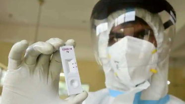 covid-19-rapid-test-antigen-kit.jpg