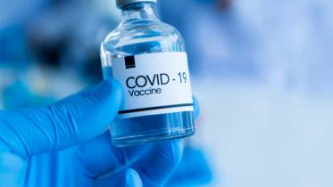 Covid-19-Vaccine2_6_5_21_Collected.jpg