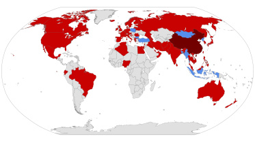 COVID-19_Outbreak_World_Map-1.jpg