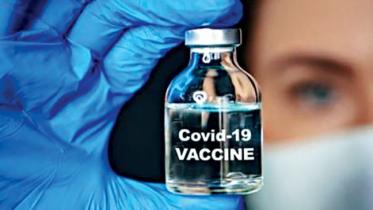covid-vaccine_2_0.jpg