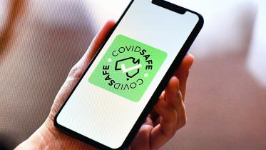 CovidSafe.jpg