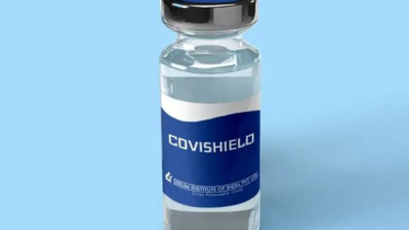 Covishield.JPG