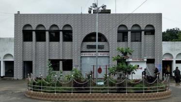 cox bazar jail.jpg