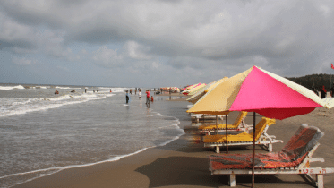 coxs-bazar-web.gif