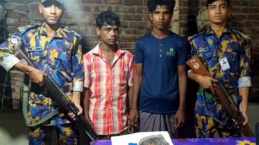 Cox's-Rohingya-youth-arrested.jpg