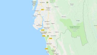 cox's baza map.JPG