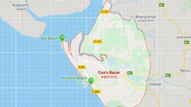 Cox's_Bazar