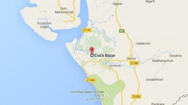 coxs_bazar_9.jpg