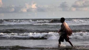 coxsbazar