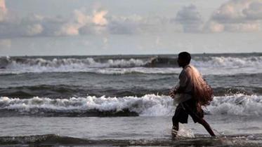 coxsbazar 