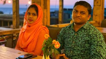 COXSBAZAR.jpg