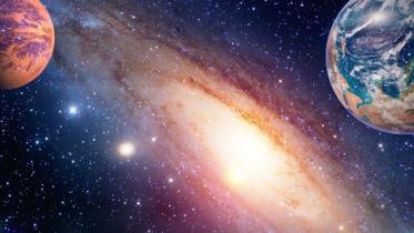 Creation of universe.jpg