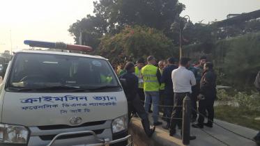 crime scene-3.jpg